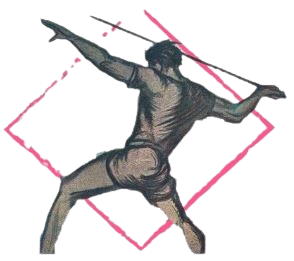 JO2024